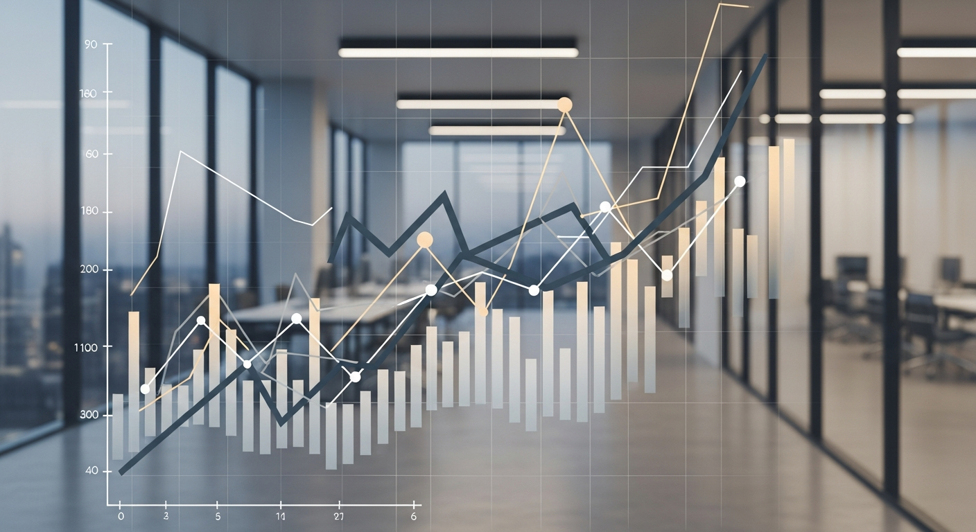 When Growth Outpaces Operations: Spotting the Inflection Point